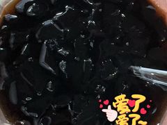-福州人铭小吃