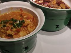 -费大厨辣椒炒肉(高铁吾悦广场店)