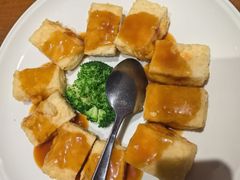 -甬上名灶(天一阁·翠柏店)