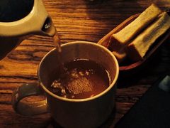 iphone_upload_pic-漫咖啡(红唐店)