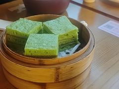 -如轩·海鲜砂锅粥·潮汕菜(一品天下店)