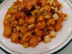 -大鸭梨烤鸭店(金顶街店)