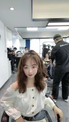 -凯博K-boom Hair Salon