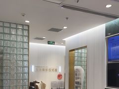 -海马体照相馆(环贸iapm大师爱情店)
