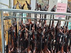 -一江春水·杭帮臻宴(三台山店)