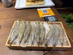 -快乐小羊·内蒙牛羊肉火锅(流花中心店)