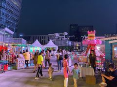 -大族广场Mall&More