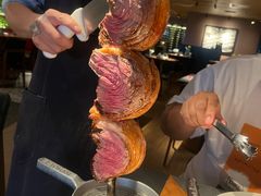 -拉蒂娜·巴西牛排馆 Latina·Brazilian Steakhouse(王府井喜悦店)