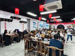 -西月城谭豆花(春熙路店)