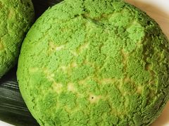 -顺德喜来登酒店·采悦轩