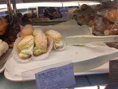 -凯司令(蒙自路店)