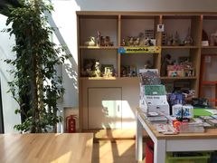 -伊东屋(本店)