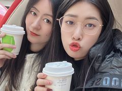 -introlemons(北京西单更新场店)