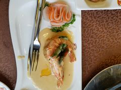 -蟹皇海鲜餐厅