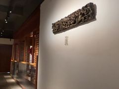 -中国徽菜·徽商故里(罍街店)