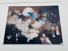 -中国湿地博物馆