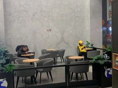 -瑞幸咖啡(优城A座店)