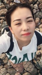 -坤如玛丽·医疗美容中心