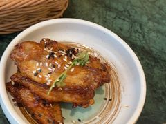 -秘密旅行Bonjour(黑金冠 江南西店)