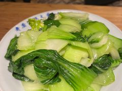-吃饭皇帝大·土家民族菜(温州万象城店)