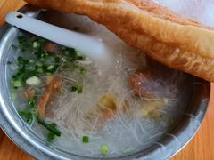 -阿玲四果冰(六灌路店)
