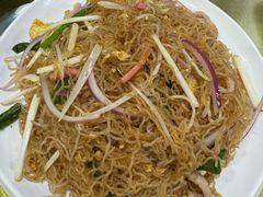 -老字号蛇口德记烧腊饭店·海鲜加工