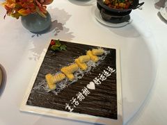 -湘爱(凤凰汇店)