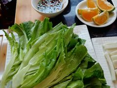 -老码头火锅(骡马市店)