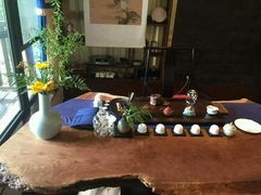 android_upload_pic-太极禅苑