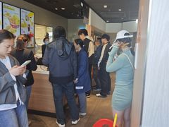 -红星国际广场