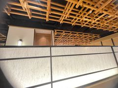 -伊喜饺子·烤鸭(五道口学院路店)