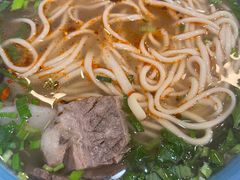 -伊隆斋(什刹海店)