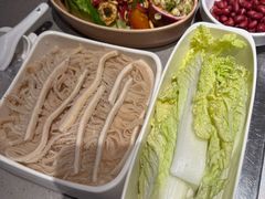 -海底捞火锅(人民广场店)