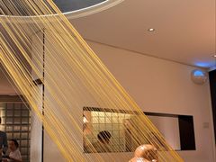 -泮金大塘(北二七路店)