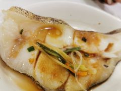 -浦东图书馆读者餐厅