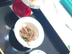 -松云泽