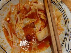 -陇上秦轩西安biangbiang面(EFC欧美金融商业城店)