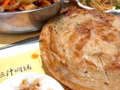 -黄记煌三汁焖锅(华发商都店)