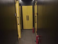 -203密室逃脱体验馆·聚会·亲子·团建(中关村店)