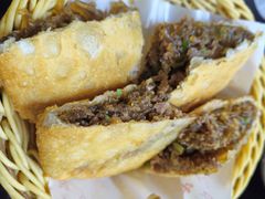 -方中山胡辣汤(成都首店)