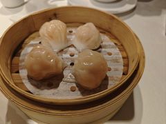 -万龙洲海鲜(南新仓店)