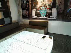 -魔赛卡丁车赛车汇(上海店)