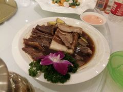 -粤麓轩餐厅(中信泰富广场店)