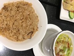 -鹿港小镇(金虹桥国际中心店)