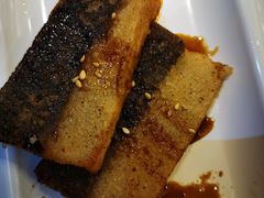 -二刀潮牛(重庆光环购物公园店)