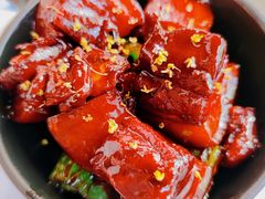 -锦園(伊势丹美食城店)