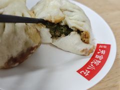 -天宫院小吃·专业包子炒肝儿(丰台和义店)