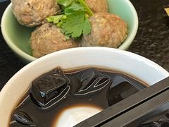 -华夏良子·足道SPA艾灸(铁道大厦店)