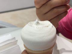-DQ·蛋糕·冰淇淋(鸿坤店)