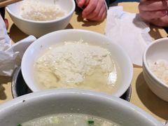 -张豆花(碚峡路店)